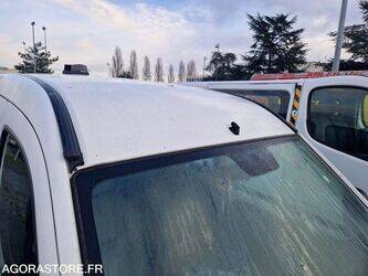 2006-renault-kangoo-1410854-45176585