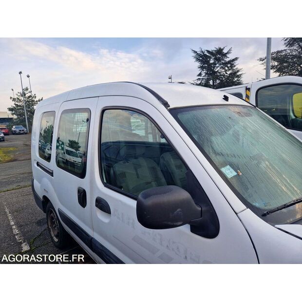 2006 Renault Kangoo-45176586