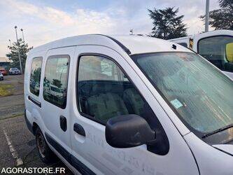 2006-renault-kangoo-1410854-45176586