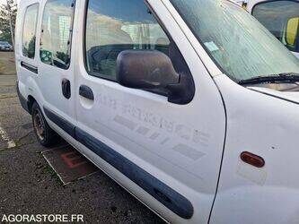 2006-renault-kangoo-1410854-45176587