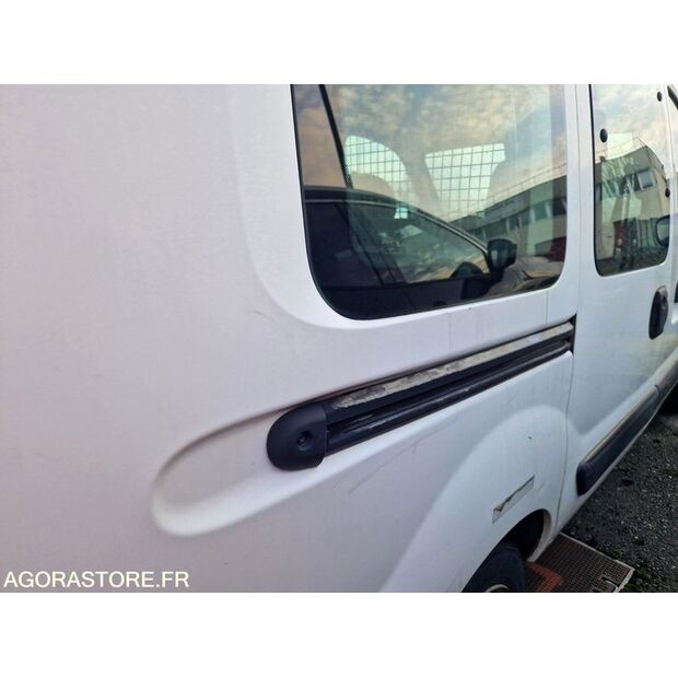 2006 Renault Kangoo-45176589