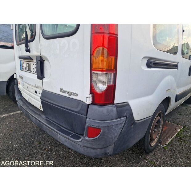 2006 Renault Kangoo-45176590