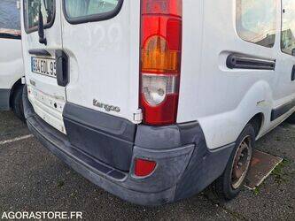 2006-renault-kangoo-1410854-45176590
