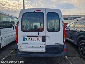 2006-renault-kangoo-1410854-45176591