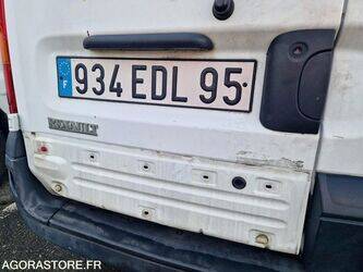 2006-renault-kangoo-1410854-45176592