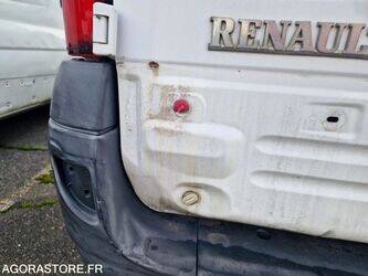 2006-renault-kangoo-1410854-45176593