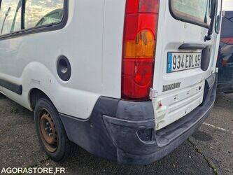 2006-renault-kangoo-1410854-45176594
