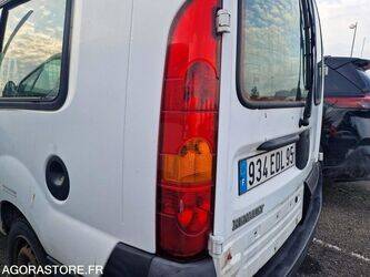 2006-renault-kangoo-1410854-45176595