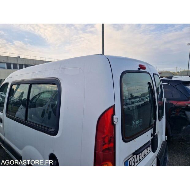 2006 Renault Kangoo-45176596