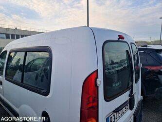 2006-renault-kangoo-1410854-45176596