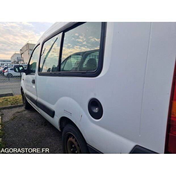 2006 Renault Kangoo-45176597