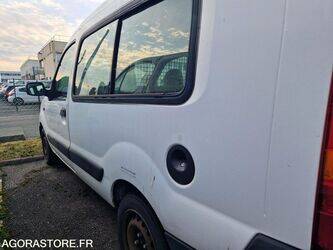 2006-renault-kangoo-1410854-45176597