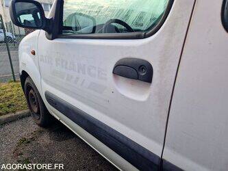 2006-renault-kangoo-1410854-45176598