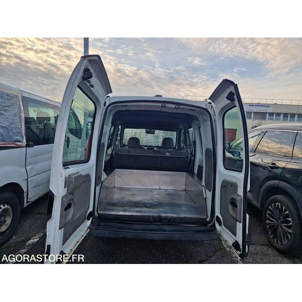 2006 Renault Kangoo-45176599