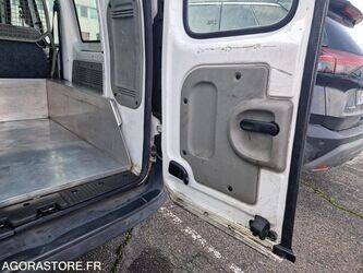 2006-renault-kangoo-1410854-45176600