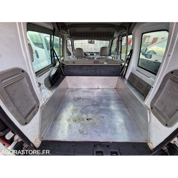 2006 Renault Kangoo-45176602