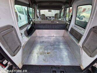 2006-renault-kangoo-1410854-45176602