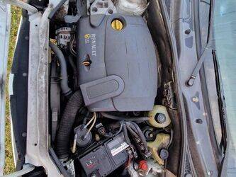 2006-renault-kangoo-1410854-45176603