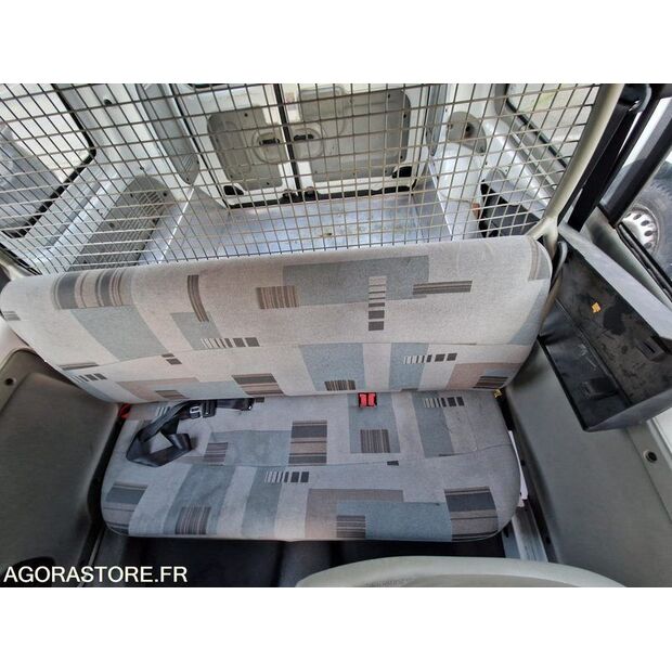 2006 Renault Kangoo-45176604