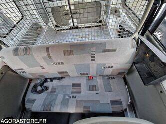 2006-renault-kangoo-1410854-45176604