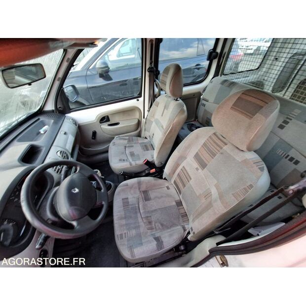 2006 Renault Kangoo-45176605