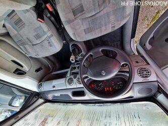 2006-renault-kangoo-1410854-45176606