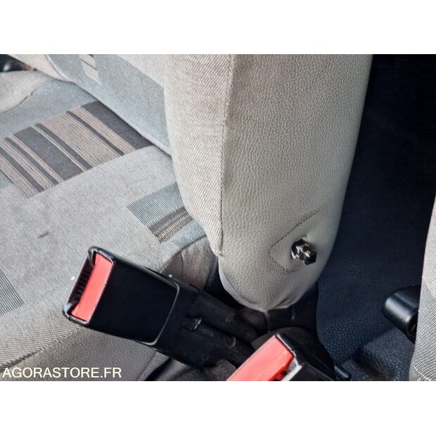 2006 Renault Kangoo-45176607