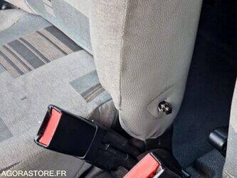 2006-renault-kangoo-1410854-45176607