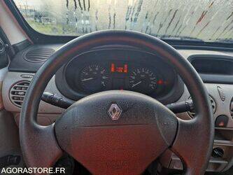 2006-renault-kangoo-1410854-45176610