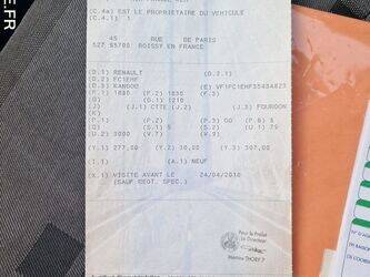 2006-renault-kangoo-1410854-45176611