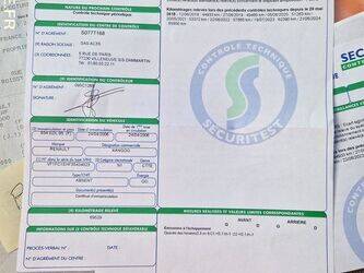 2006-renault-kangoo-1410854-45176612