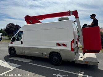 2016-citroen-jumper-1410855-45176615