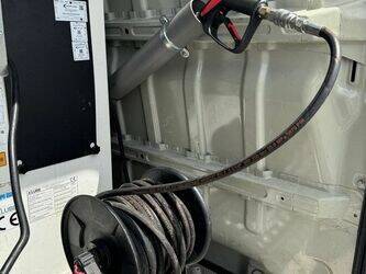 2016-citroen-jumper-1410855-45176618