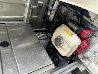 2016-citroen-jumper-1410855-45176619