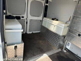 2016-citroen-jumper-1410855-45176620