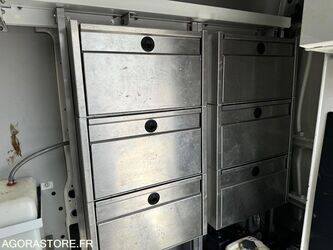 2016-citroen-jumper-1410855-45176621