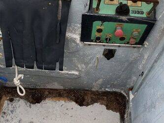 nissan-cabstar-1410856-45176634