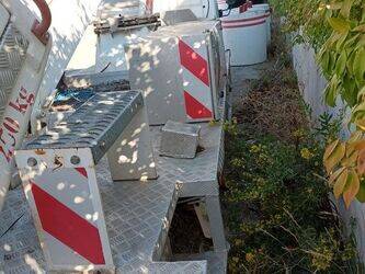 nissan-cabstar-1410856-45176638