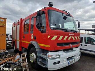 2001-renault-premium-1410857-45176640