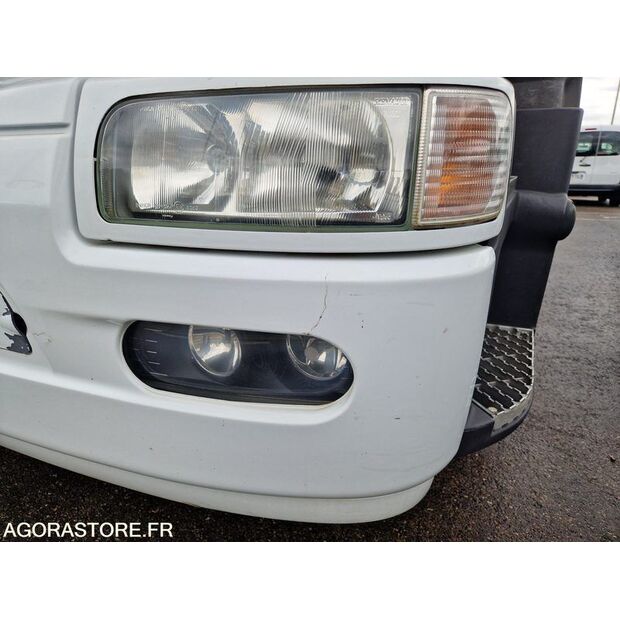 2001 Renault PREMIUM-45176643