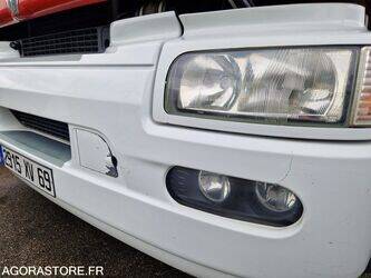 2001-renault-premium-1410857-45176644