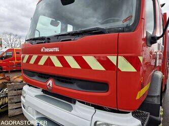 2001-renault-premium-1410857-45176645