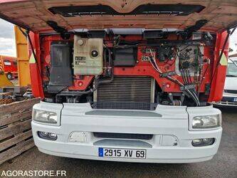 2001-renault-premium-1410857-45176646