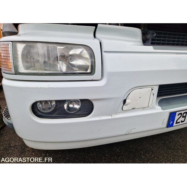 2001 Renault PREMIUM-45176647