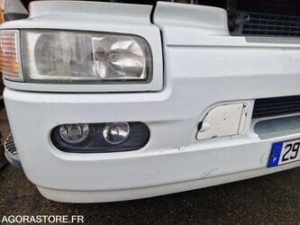 2001-renault-premium-1410857-45176647