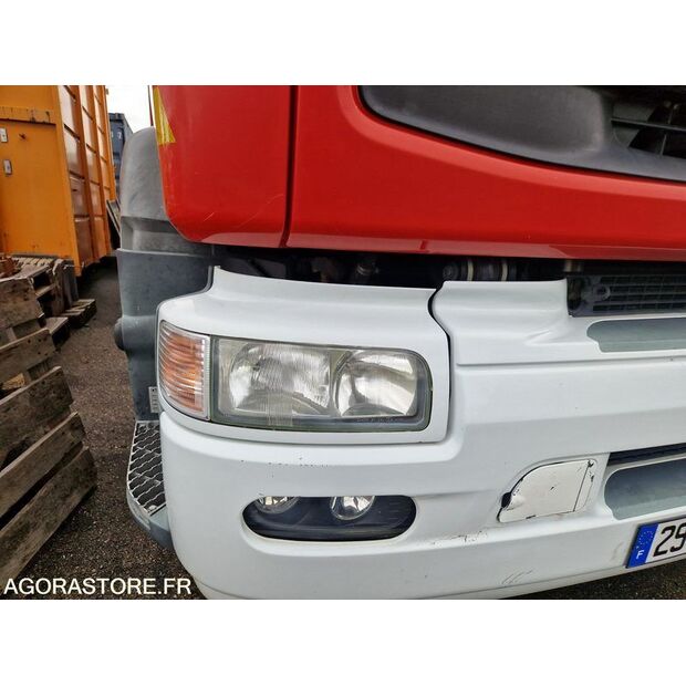 2001 Renault PREMIUM-45176648