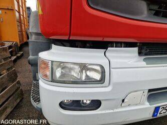 2001-renault-premium-1410857-45176648