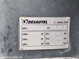 2001-renault-premium-1410857-45176649