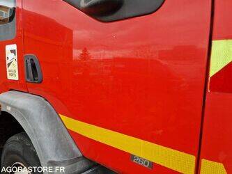 2001-renault-premium-1410857-45176650