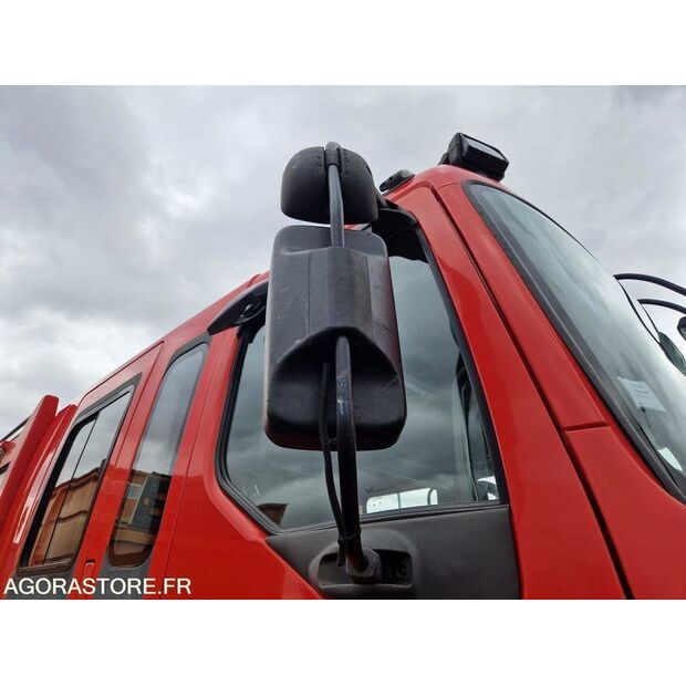 2001 Renault PREMIUM-45176651